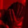 Profilbild von #diaryofnasawali