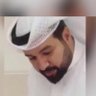فهد عايد المنقاش السعيدي 的头像