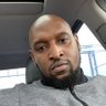 Jo Jigga's profile picture