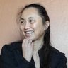 Leslie Magsalay-Zeller's profile picture