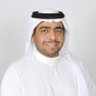 خالد الجريسي profil fotoğrafı