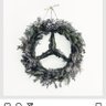 Benz Ambassador🚘🚘 profil fotoğrafı