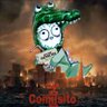 Er Comilsito. profil fotoğrafı