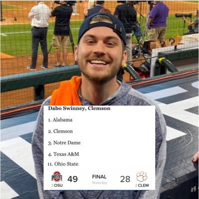 samrichmondBR's profile picture