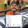 Sam Richmond profil fotoğrafı