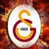 Mire Hekar's profile picture