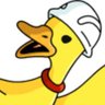 Eduardo Dead Pixel Sanchez Barrios's profile picture