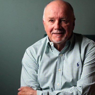 Jerry Welch @ commodityinsite.com's profile picture