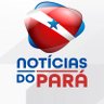 Notícias do Pará's profile picture