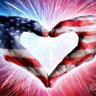 Suzie Cue🇺🇸's profile picture