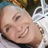 Yolanda Olmos Silva's profile picture