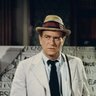 Carl Kolchak’s Ghost 👻🇺🇸🇺🇸's profile picture