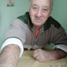 Фото профиля Milutin Zivkovic