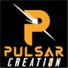 Фото профиля Pulsar Creation