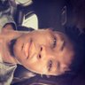 Ugly Boy🍀🌹🚶 的头像