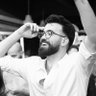 Asaf Yanko Bar's profile picture
