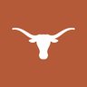 Фото профиля Texas Football