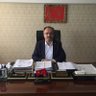 Mehmet Yaman profil fotoğrafı