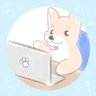 じゅくちょー@X収益化奮闘中's profile picture