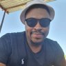 SABELO's profile picture
