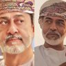 عٌمانية من أرض عبري 🇴🇲 的头像