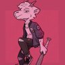 its_jay 的头像