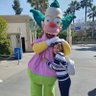 Diana Gavilan's profile picture