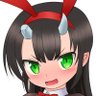 呉井リョウスケ 的头像