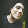 Фото профиля Matheus
