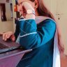S_S_A - #امپورٹڈ_حکومت_نامنظور 的头像