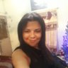 ROCIO PAIVA profil fotoğrafı