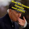 WeThePeople 🇺🇸's profile picture
