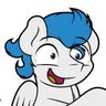 Dreamy Daze's profile picture
