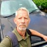 Profilbild von Michael Inks