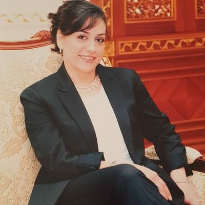 Shahrzad1977's profile picture