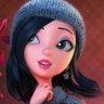 Profilbild von Elei35
