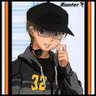 Rapter33's profile picture