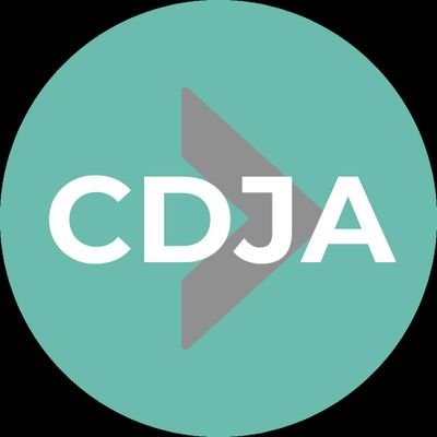 CDJA's profile picture