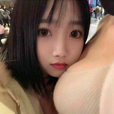 Cutes👿 NEW: Youtube channel @CuteKoreanWomen's profile picture