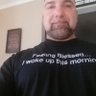 Tony desanto's profile picture
