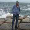 علاء الغواص's profile picture