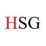 Hermes strategygroup's profile picture