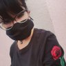 aura's profile picture