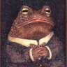 Profilbild von Sloyth