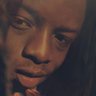 SOLOH_26🇺🇸🇭🇹 的头像