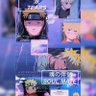 Фото профиля cecil