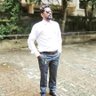 Profilbild von Rajendraprasad Vundru