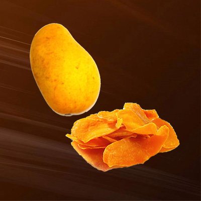DryedMangoez's profile picture