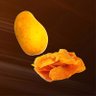 Profilbild von DryedMangoez