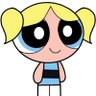 beth's profile picture